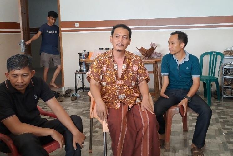 Korban-penembakan-di-Kota-Bengkulu-Rahiman-Dani.jpg