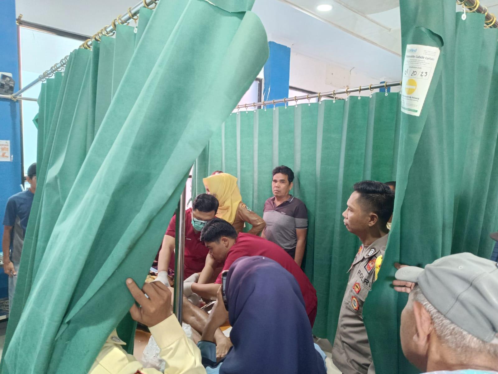 Korban-sempat-dibawa-ke-rsud-lebong-19-nov-2024.jpg