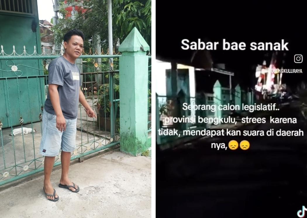 Kpps-sebut-video-caleg-stres-hoax.jpg