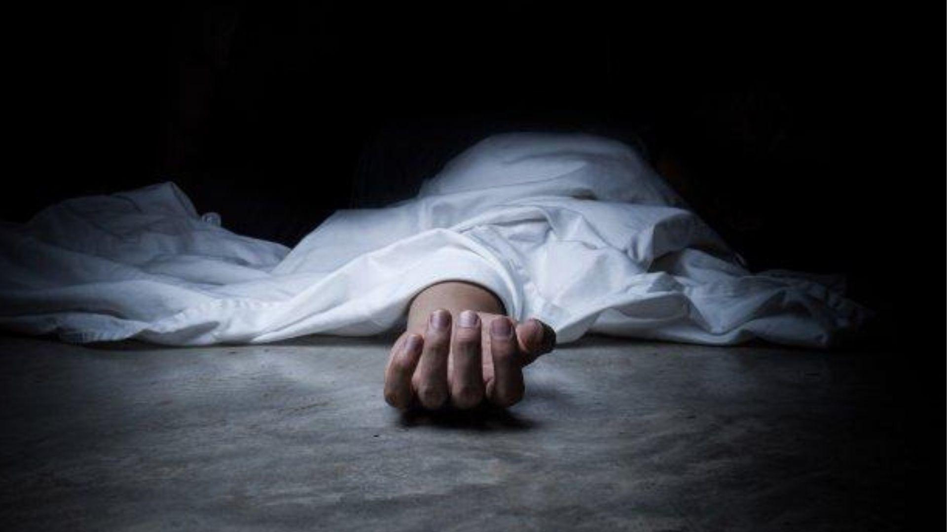 Kronologi Bos Doorsmeer di Medan Ditemukan Tewas Mengenaskan, Diduga Disiksa 5 Karyawannya