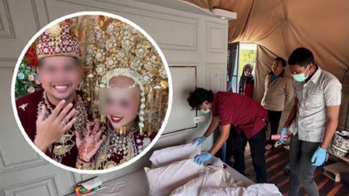 Kronologi-Pengantin-Baru-Ditemukan-Tewas-di-Hotel-Padahal-Baru-Sehari-Berbulan-Madu.jpg