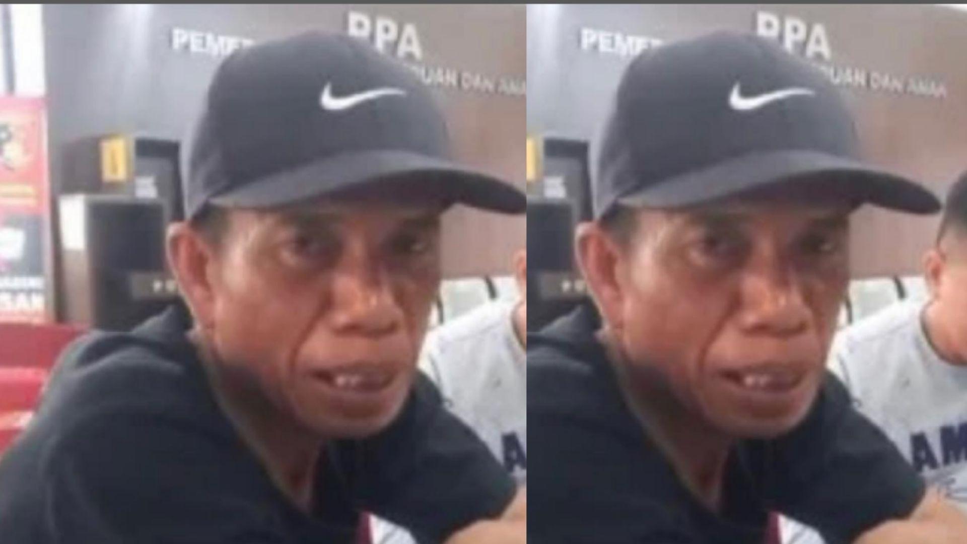 Kronologi Pria di Palembang Batal Nikah, Uang Mahar Justru dibawa Kabur Calon Pengantin Wanita