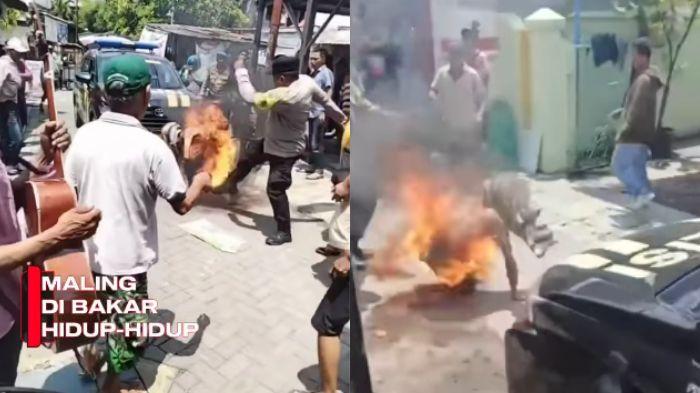 Kronologi-Rizky-Maling-Motor-di-Surabaya-Malah-Terbakar-Hidup-Hidup-Bukan-Dibakar-Warga-Lantas.jpg