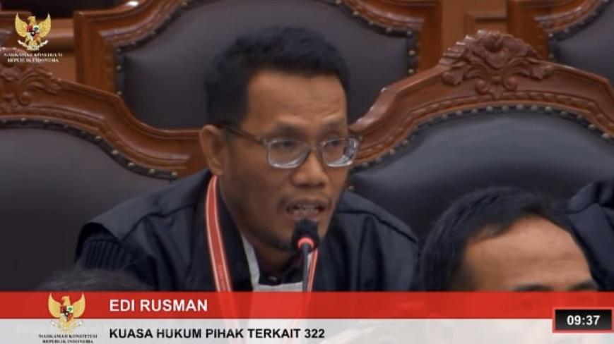 Kuasa-Hukum-03-Edi-Rusma-sidang-lanjutan-PSU.jpg