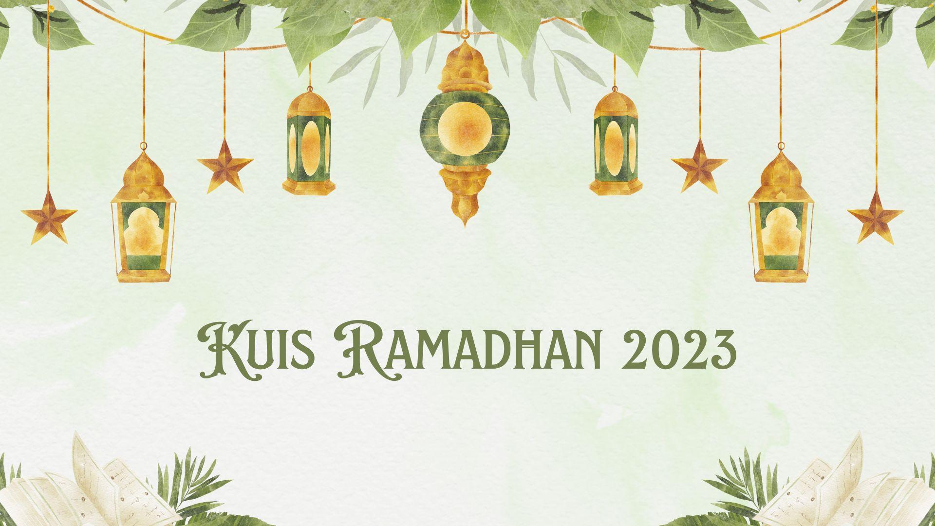 Kuis-Ramadhan-2023.jpg