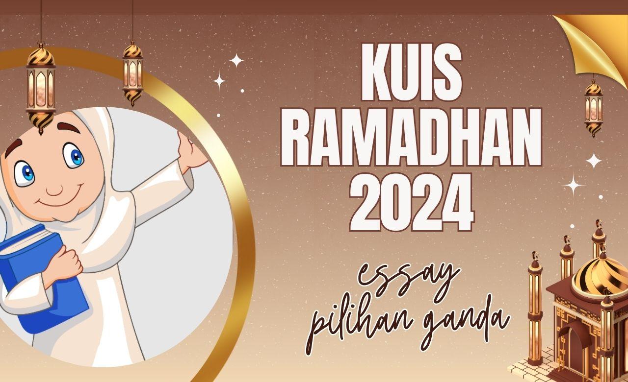 Kuis-Ramadhan-2024.jpg