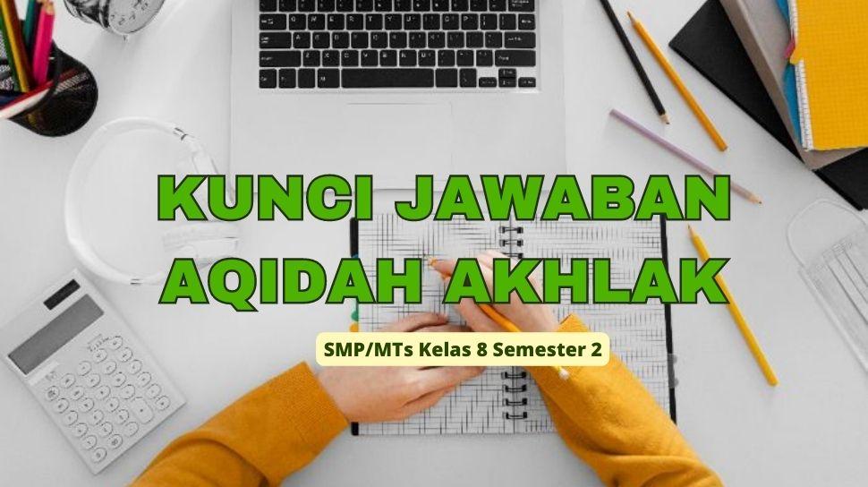 Kunci-Jawaban-Aqidah-Akhlak.jpg