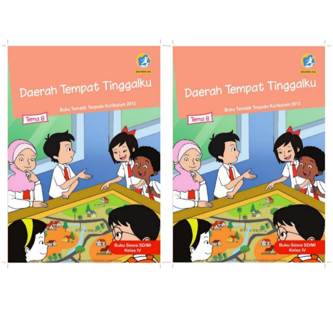 Kunci-Jawaban-Buku-Tematik-Kelas-4-Tema-8-Halaman-40-41-42-47-48-50-51.jpg