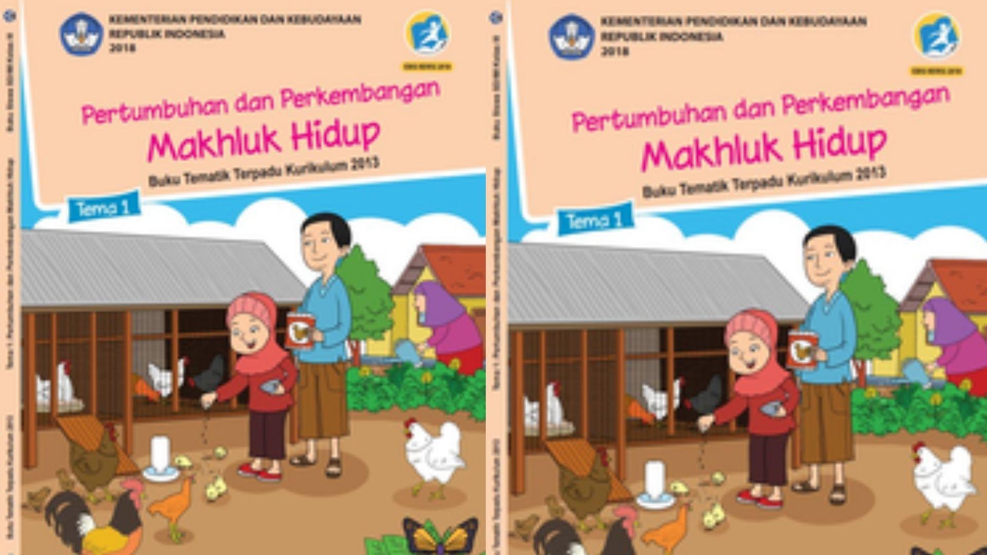 Kunci-Jawaban-Kelas-3-SD-Bupetik-Tema-1.jpg