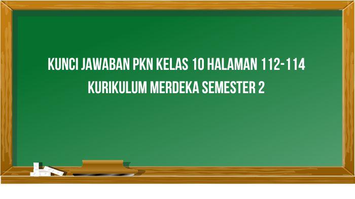 Kunci-Jawaban-PKN-Kelas-10-Halaman-112-114-Kurikulum-Merdeka-Semester-2-Struktur-Pemerintah-Daerah.jpg