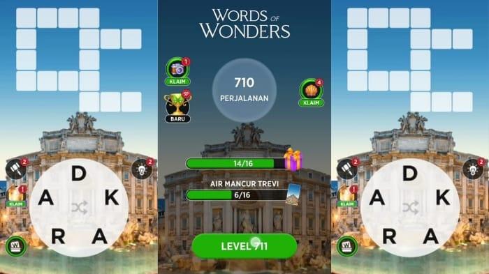 Kunci-Jawaban-Words-Of-Wonders-WoW-Level-711-712-713-714-715-716-717-718-719-720-AIR-MANCUR-TREVI.jpg
