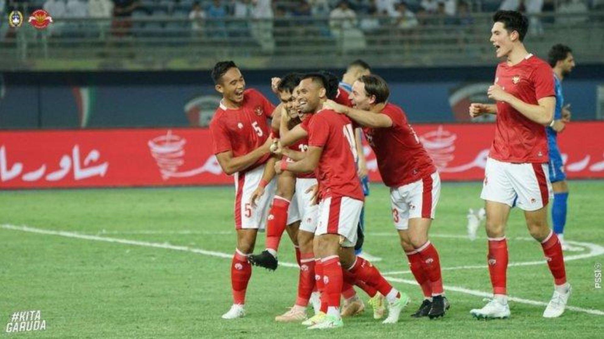 Kunci-Sukses-Timnas-Indonesia-Bantai-Nepal-Terapkan-Formasi-3-5-2-dan-Penantian-15-Tahun.jpg