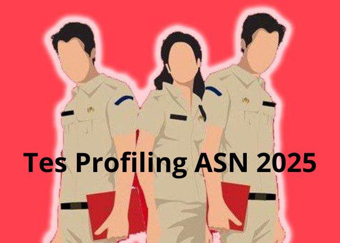 Kunci-jawaban-Tes-Profiling-ASN-2025-xb.jpg
