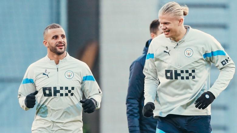 Kyle-Walker-Ingatkan-Erling-Haaland-Jangan-Dulu-Merasa-Superior-di-Liga-Inggris-Baru-Musim-Perdana.jpg