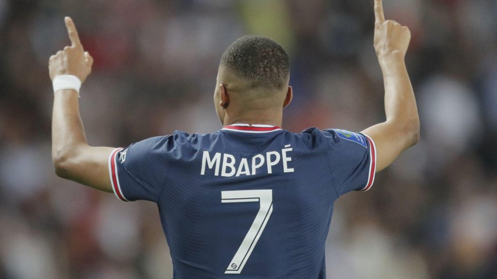 Kylian-Mbappe-Jadi-Pencetak-Gol-Termuda-Terbanyak-di-Ajang-Liga-Champions-Diusia-23-Tahun.jpg