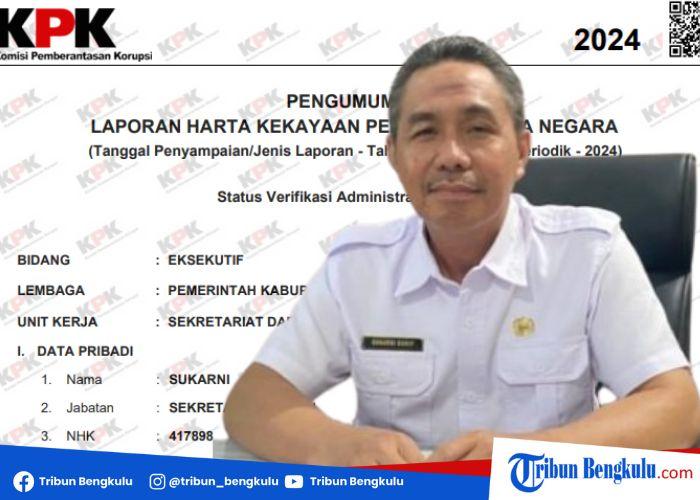 LHKPN-dan-Sukarni-Dunip-yang-dicopot-dari-Sekda-Bengkulu-Selatan.jpg