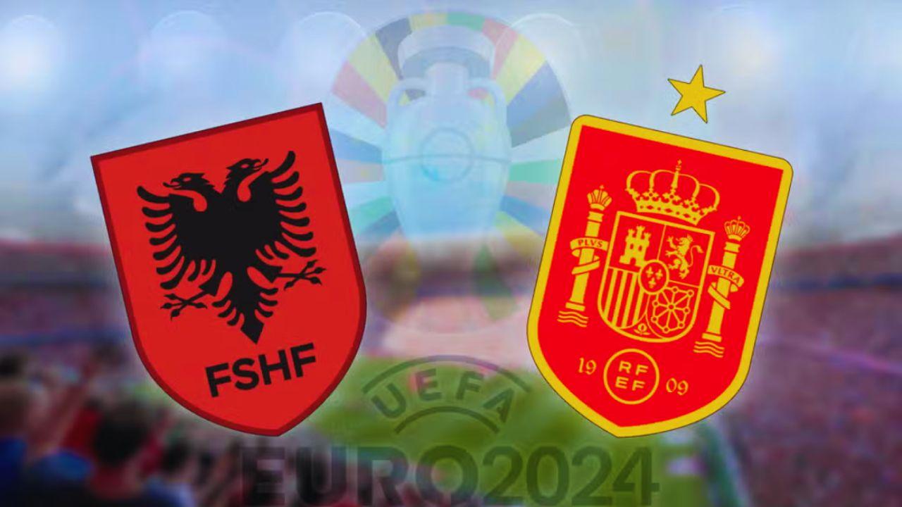 LINK-LIVE-STREAMING-Albania-vs-Spanyol-UEFA-EURO-2024-Selasa-25-Juni-2024.jpg