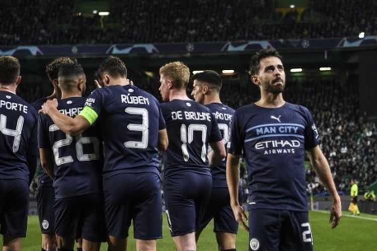 Laga-antara-Sporting-CP-vs-Manchester-City.jpg