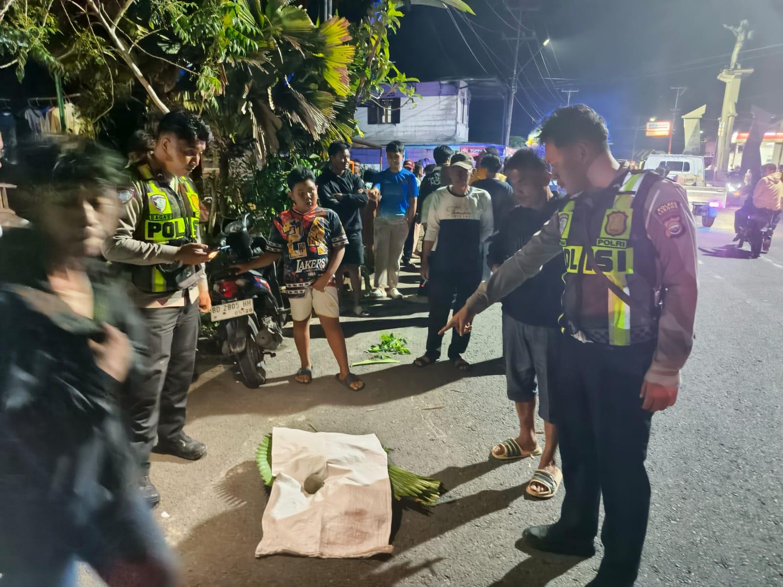 Laka-maut-pejalan-kaki-ditabrak-pelajar-13-maret-2026.jpg