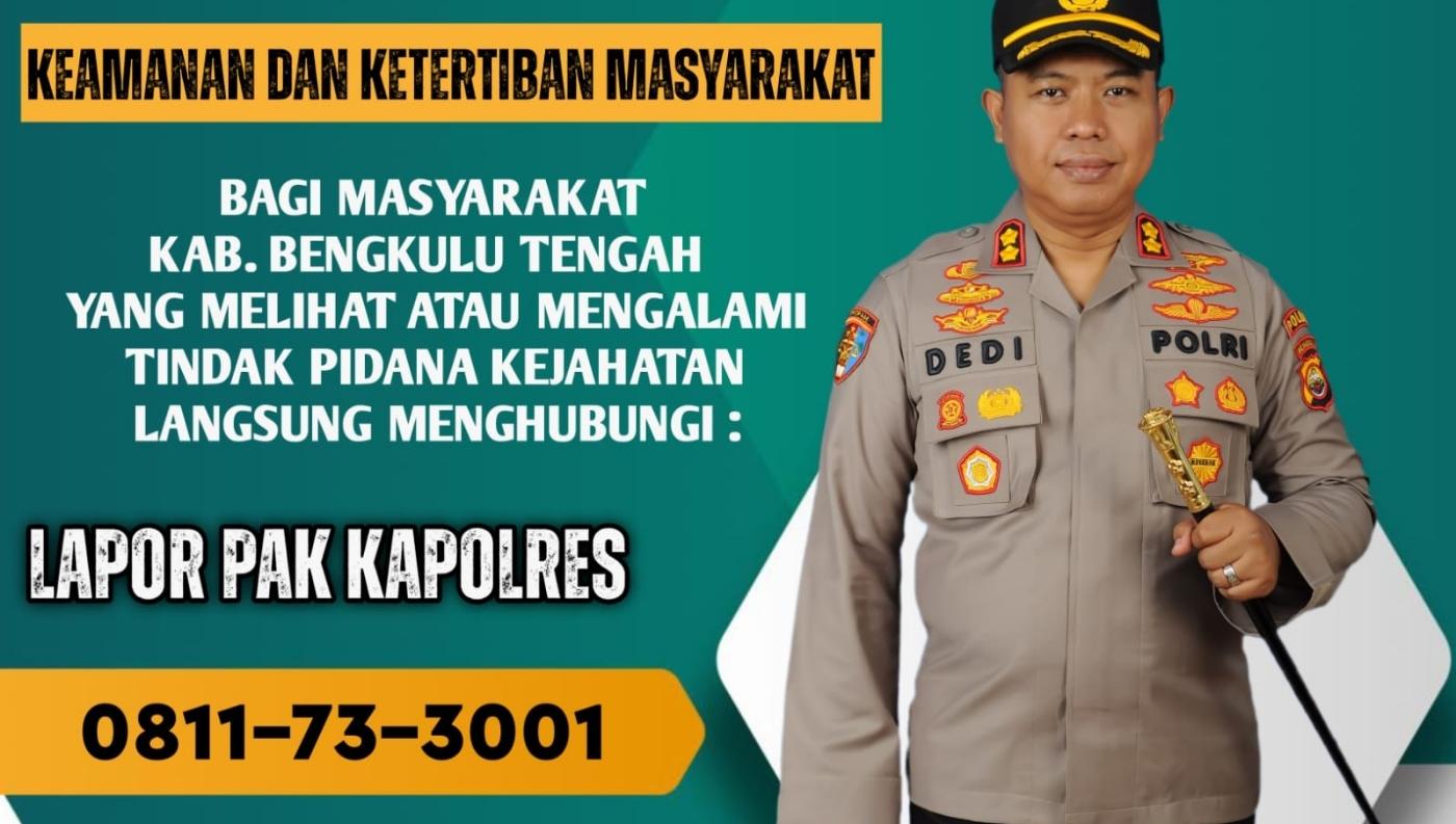 Lapor-pak-kapolres-Bengkulu-Tengah.jpg