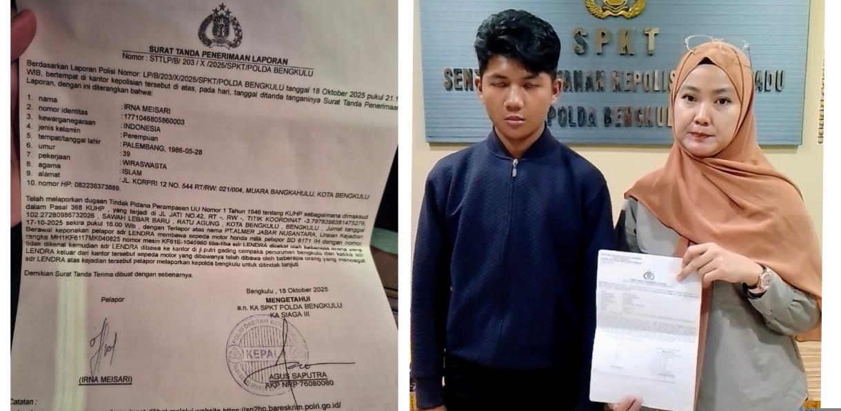 Laporan-ke-polda-20102025.jpg