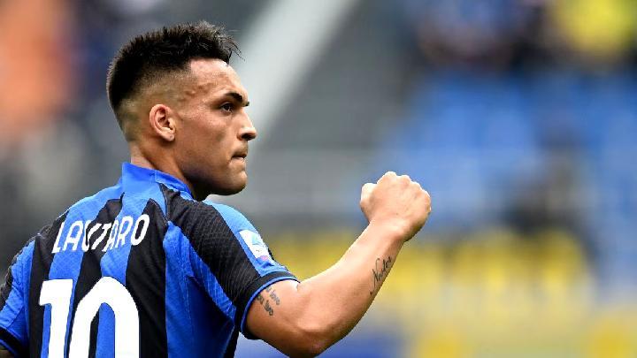Lautaro-Martinez-mencetak-4-gol-Inter-milan-menang-telak-atas-klub-Serie-C-Pergolettese.jpg