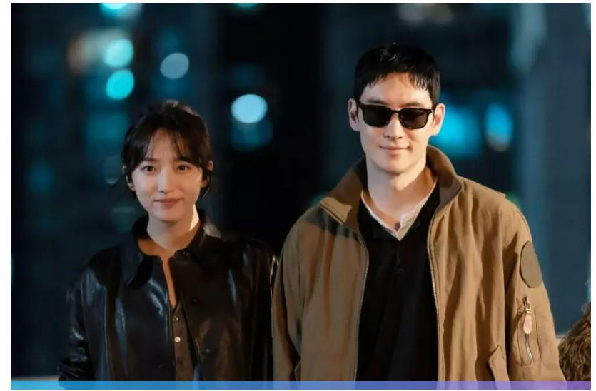 Taxi Driver 3 Dikonfirmasi Bakal Tayang Setelah Raih Rating Tertinggi dari Semua Miniseri Tahun 2023