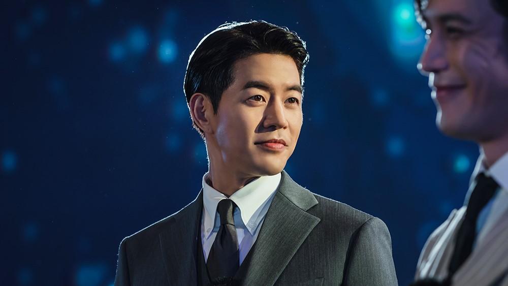 Lee-Sang-Yoon.jpg