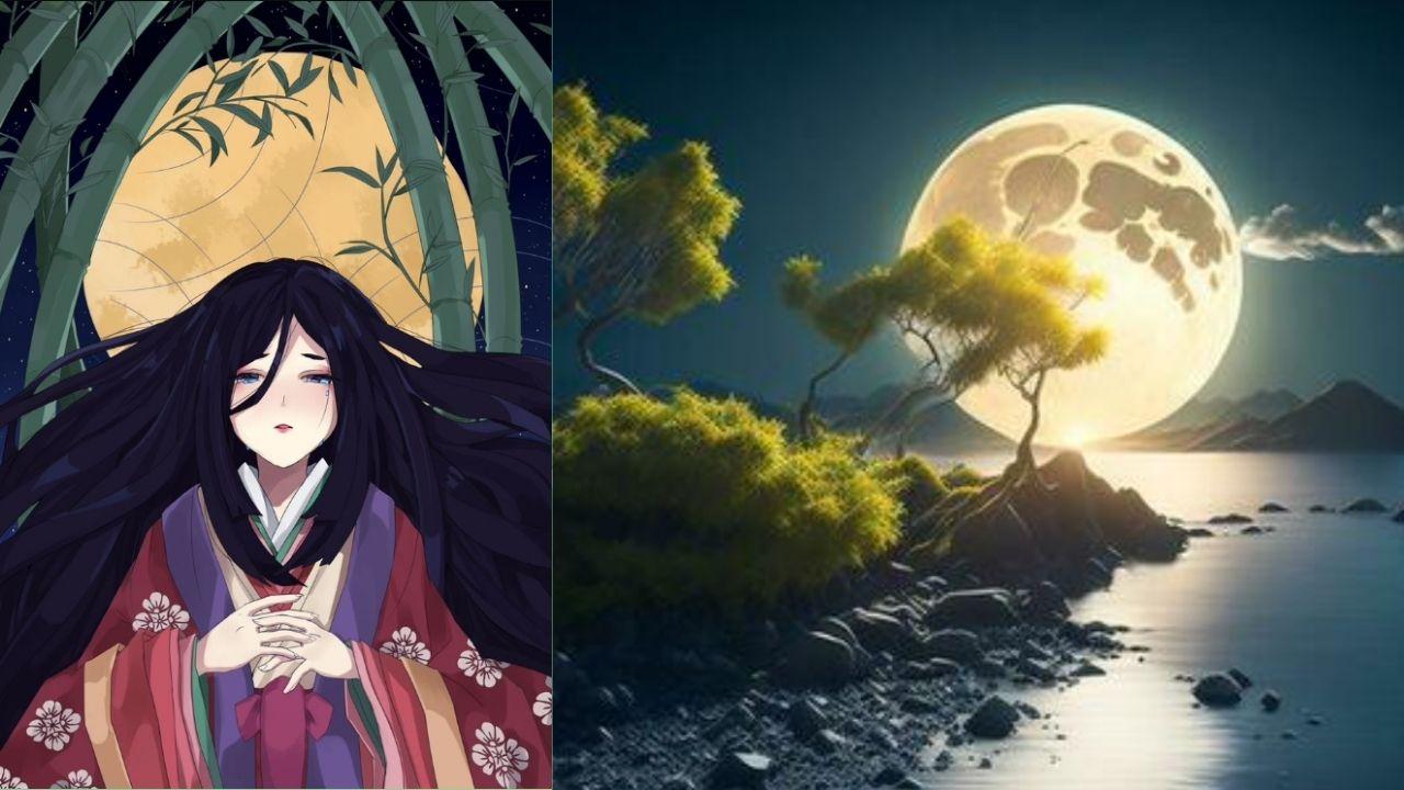Legenda-Jepang-Kisah-Pemotong-Bambu-dan-Putri-Bulan-Bagian-2.jpg