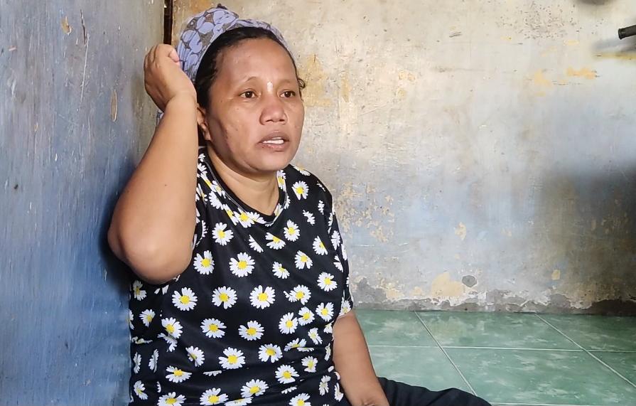 Diajak Nongkrong dan Tenggak Minuman Keras, Pemuda di Kota Bengkulu Dikeroyok Teman Sendiri