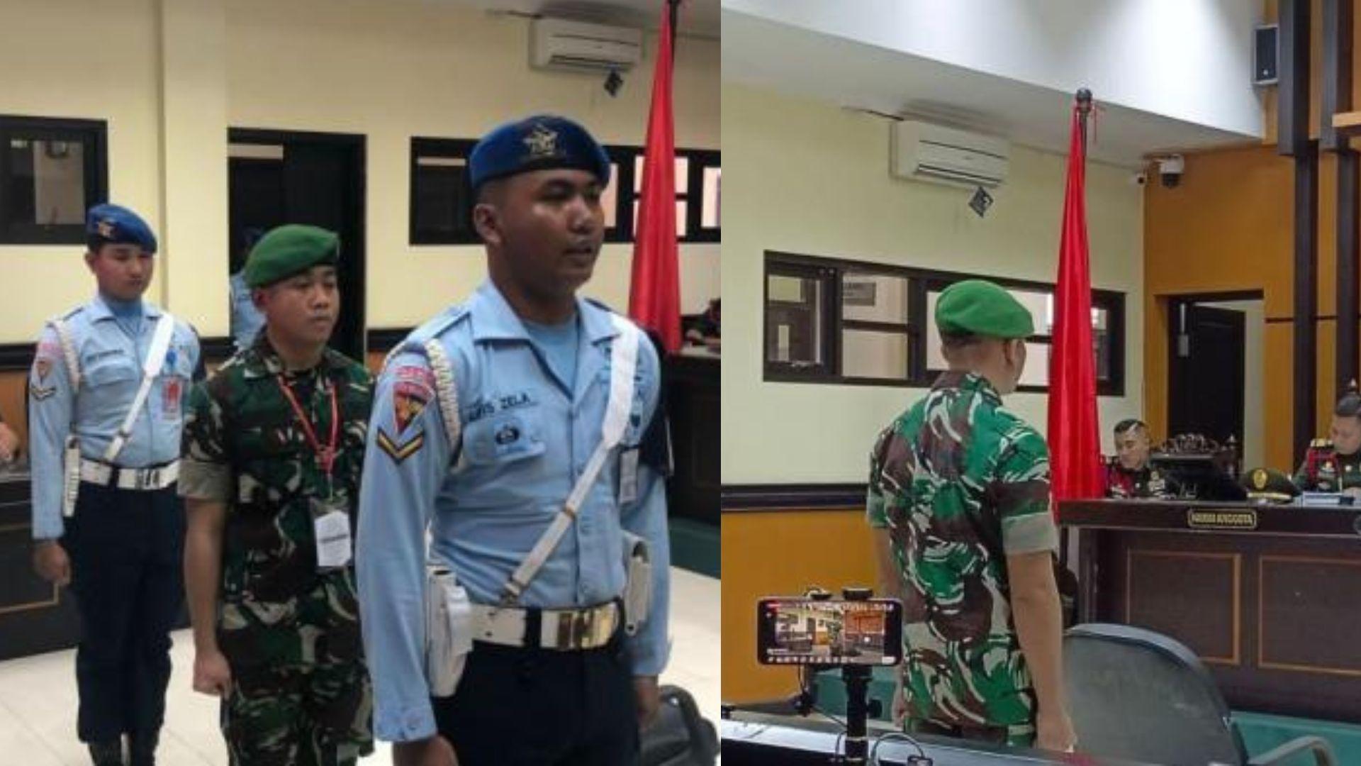 Letnan-Satu-Lettu-Infantri-Inf-Ahmad-Faisal-selaku-Komandan-Kompi-Danki-Batalyon.jpg