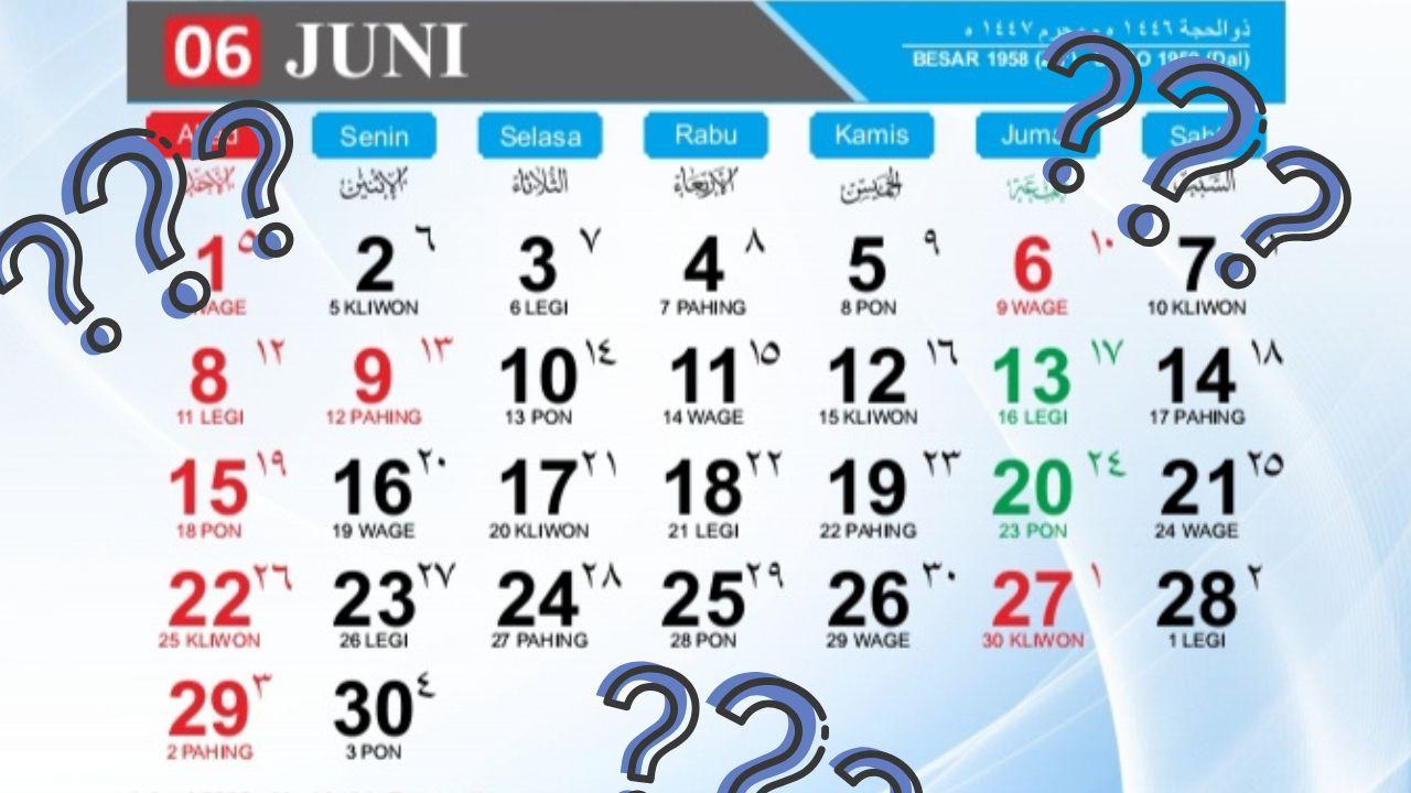 Libur-Sekolah-Tanggal-6-Juni-2025-Ini-Jadwal-Lengkap-Idul-Adha-Tahun-Ini.jpg