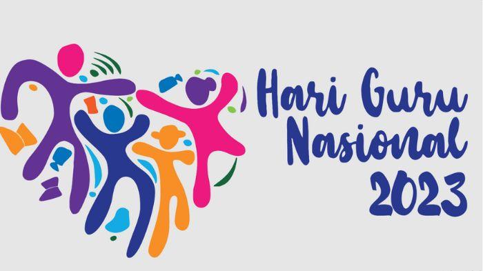 Link-Download-Logo-dan-Tema-Hari-Guru-Nasional-2023-Resmi-dari-Kemendikbudristek.jpg