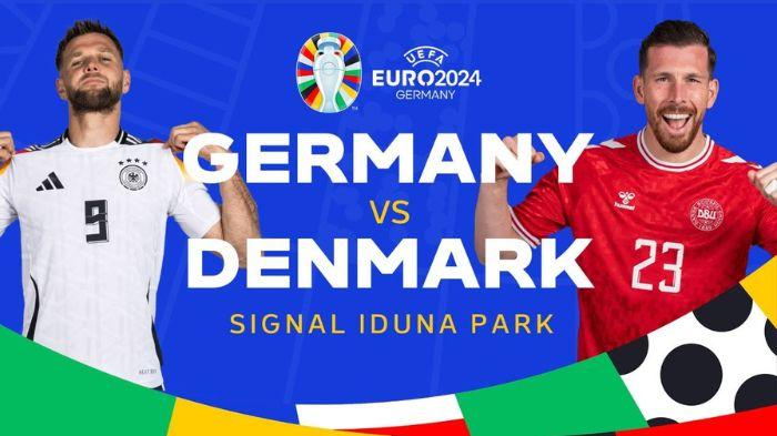 Link-Live-Streaming-Jerman-vs-Denmark-Sabtu-29-Juni-2024.jpg