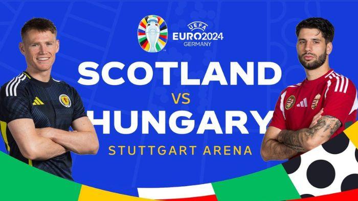 Link-Live-Streaming-Skotlandia-vs-Hungaria-Euro-2024-Senin-23-Juni-2024.jpg