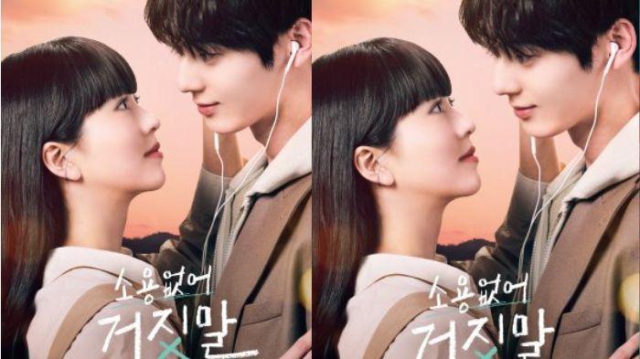 Link-Nonton-Drama-Korea-My-Lovely-Liar-Episode-7-Lengkap-dengan-Spoilernya.jpg