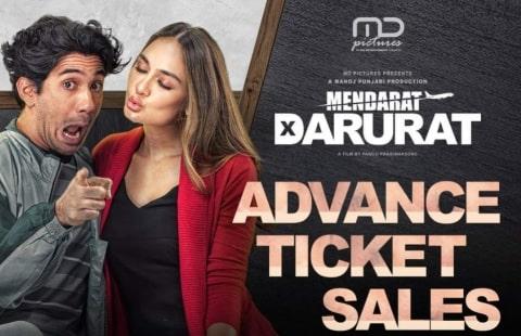 Link-Nonton-Film-Mendarat-Darurat-Aksi-Reza-Rahadian-dan-Luna-Maya-Bikin-Ngiler-Bukan-di-Rebahin.jpg