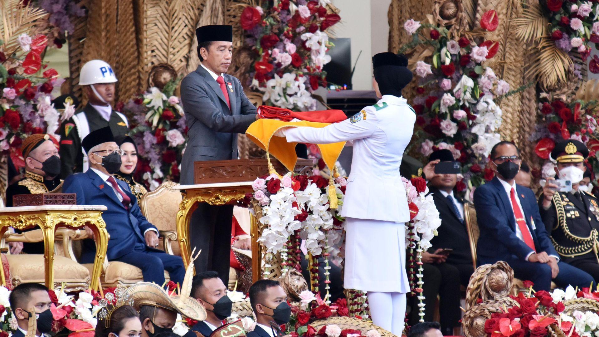 Link-dan-cara-mengikuti-upacara-bendera-17-Agustus-2023.jpg