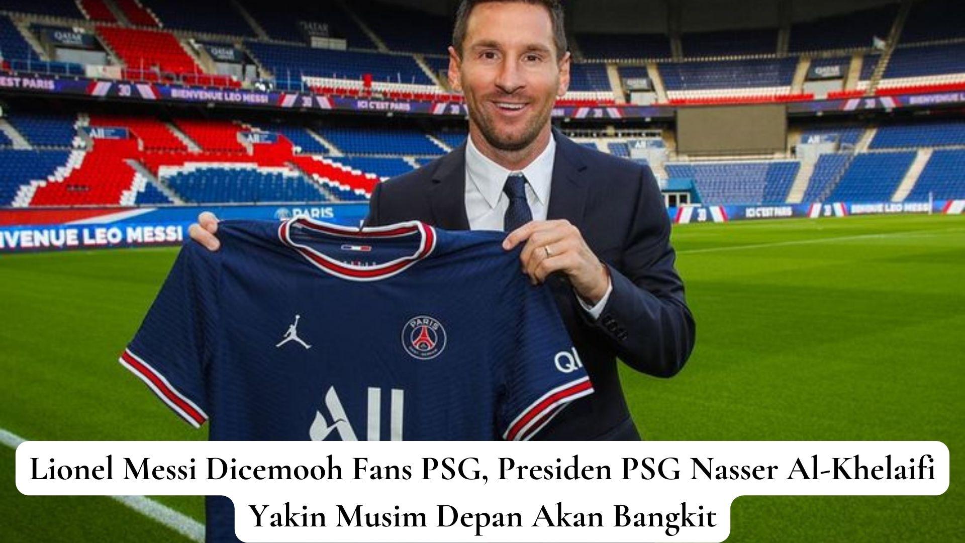 Lionel-Messi-saat-Pertama-Kali-Diperkenalkan-Pemain-PSG.jpg