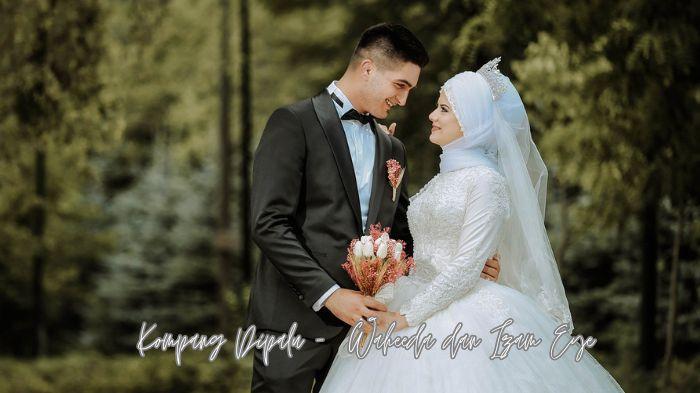 Lirik-Lagu-Kompang-Dipalu-Waheeda-dan-Izam-Eye-Sound-Kece-untuk-Pengantin-Baru.jpg