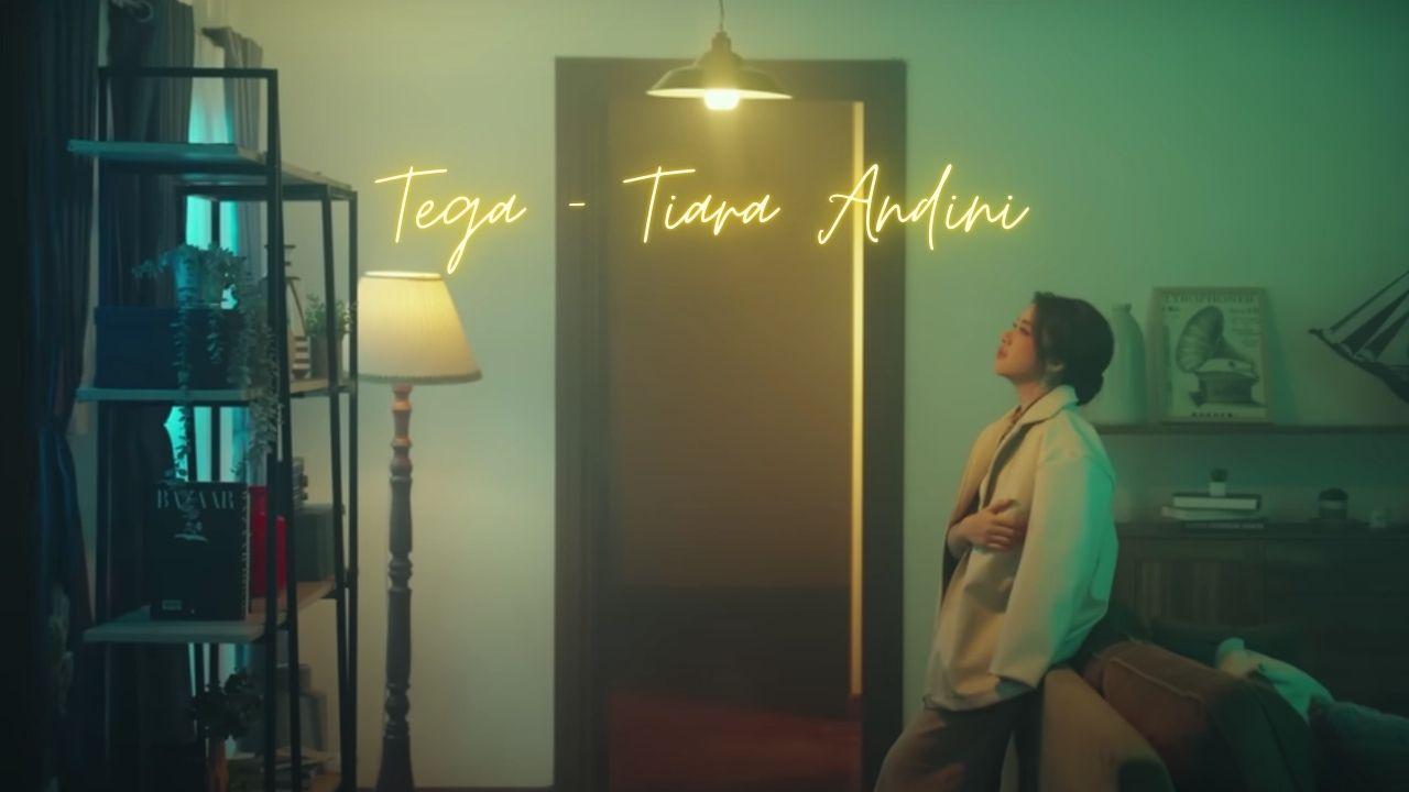 Lirik-Lagu-Tega-Tiara-Andini.jpg