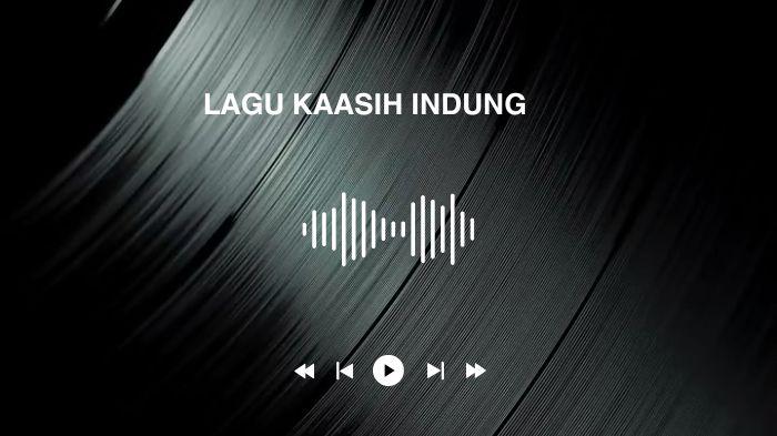 Lirik-dan-Makna-Lagu-Kaasih-Indung-Karya-Dedi-Mulyadi-Ngaguru-ku-kabodoan.jpg