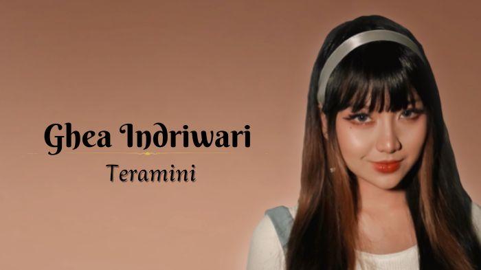 Lirik-dan-Makna-Lagu-Teramini-Ghea-Indriwari-Seliweran-di-TikTok-Tuhan-Benarkah-Kau-Mendengarku.jpg