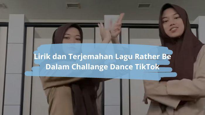 Lirik-dan-Terjemahan-Lagu-Clean-Bandit-Dalam-Rather-Be-Challenge-TikTok.jpg