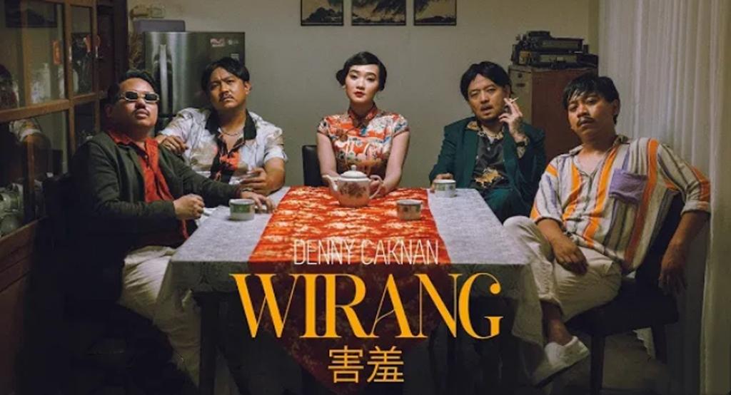Lirik-dan-Terjemahan-Lagu-Wirang-Single-Terbaru-Denny-Caknan-Lagu-Jawa-Trending-di-Youtube.jpg