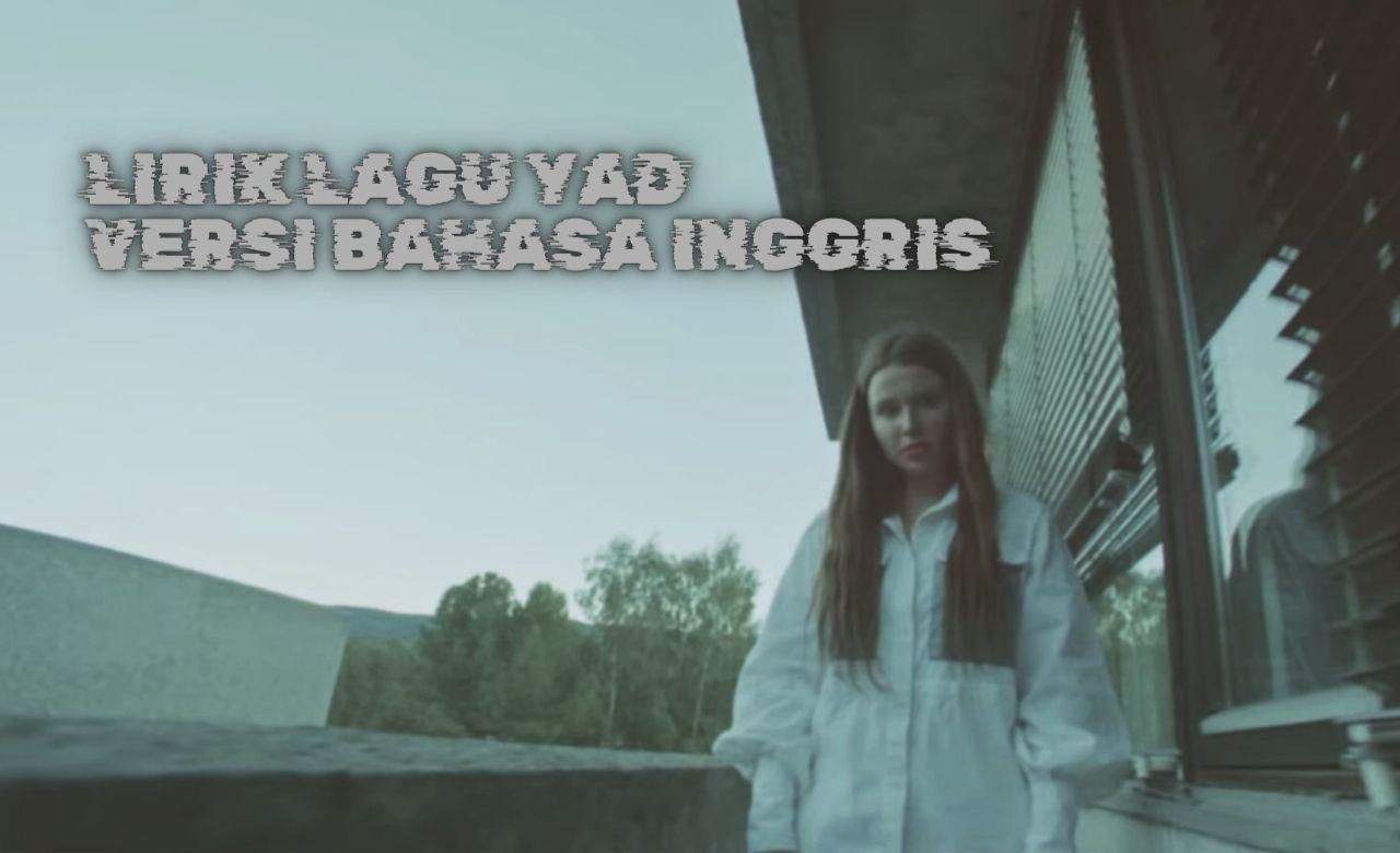 Lirik-lagu-Yad-Erika-Lundmoen-lagu-Rusia-jadi-sound-aesthetic-viral-di-TikTok.jpg