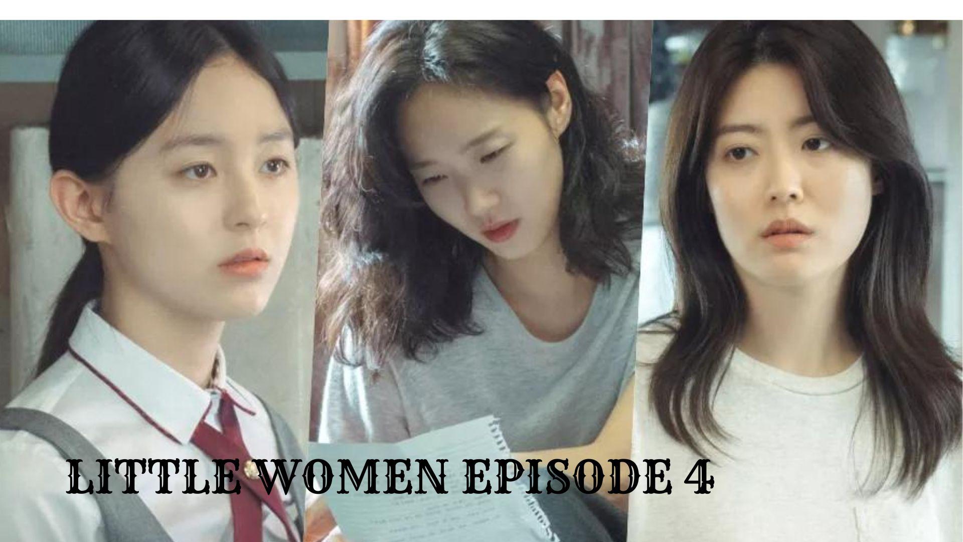 Little-Women-Episode-4.jpg