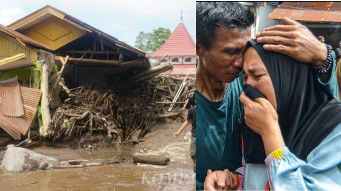 Liza-perantau-minang-kehilangan-keluarga-banjir-sumbar.jpg