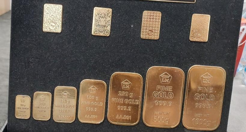 Logam-emas-harga.jpg