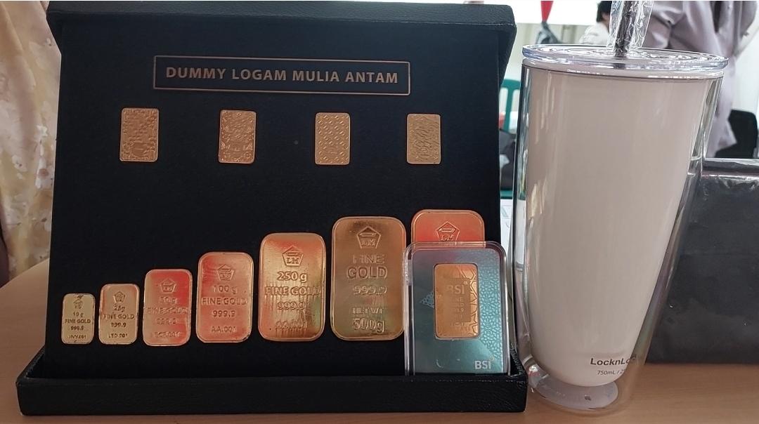 Logam-mulia-antam-dummy.jpg
